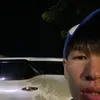 1takedrake