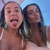 veramelli1