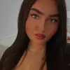 nadiina00