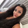 abbyhorton
