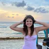 adeline_burney