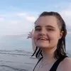 bloomelliefield11