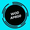 wodamigo