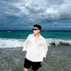 hoanganh6660