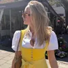 felihennesen