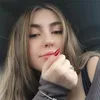 kenzie.leigh21