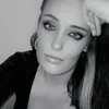 clodagh20x