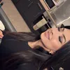 ayesha.alx