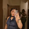 carolaynbj
