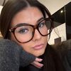 bonitacloudt__