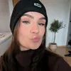 tiianabcde
