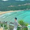 phuchai01