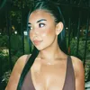 Mel🫧