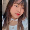 nanaomix_x