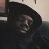 kelvin1armstrong