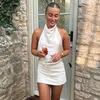 lilyyyro