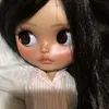 soheavenlyxo