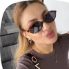 likagyan