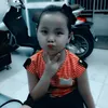 nina823