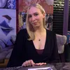 nicole.dt