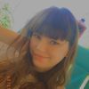 misspeaches16