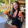 simonamadd