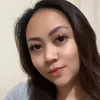 iamarianneaa