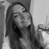 maddieperkinssss