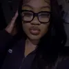 vibeewith.c