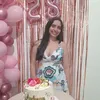 andressasilva651