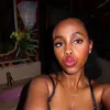 lailassuniverse