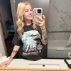 kaylynw.mommax3