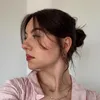 lara.isabell