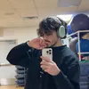 gvbee