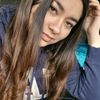 francisca_eilene