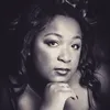 keanajackson2