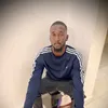 drizzyjay_gv21