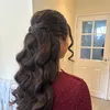 Hairbyselina.x