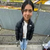 dani.guapppp