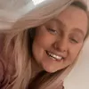 xskyler.dixonxx