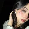 ayeshadar
