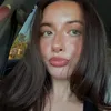 sashafjohnson