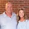 mommajenconner