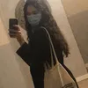 linaindirasofia