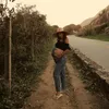 jerlannerodrigues