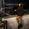 brendaarribi