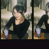 _sannnndx