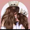 sabaeaddoul