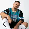 dom.sauce