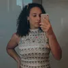rebecaferraz1